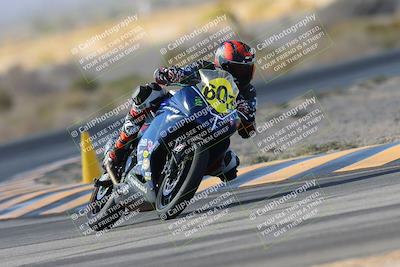 media/Nov-16-2024-CVMA (Sat) [[0e4bb1f32f]]/Race 4-500-350 Supersport/